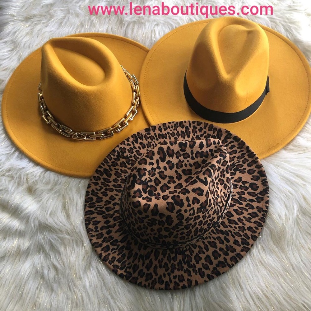 Hat